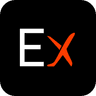 Expat Facilities