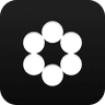 Qotum