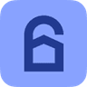 Face Lock